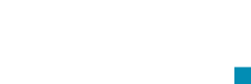 DPR.